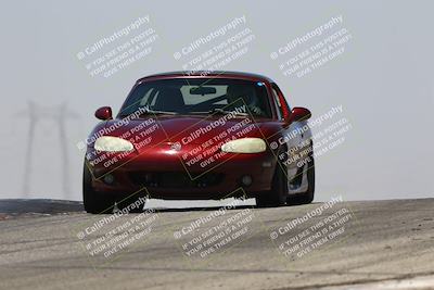 media/Jun-21-2025-Nasa (Sat) [[56b2c04f0e]]/HPDE 3  and  4/Session 2 (Grapevine)/